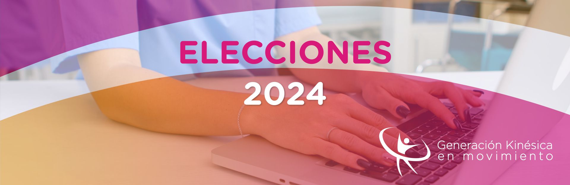 Elecciones 2024