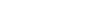 Generación Kinésica en movimiento